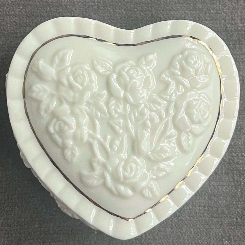Royal Limited Gift Set - Picture 7 of 16